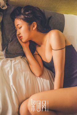 浮屠缘
